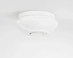 Nexa Fire & Safety GNS-2236/RF2 Brandvarnare 230V