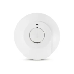 Nexa Fire & Safety GNS-2236/10Y Brandvarnare 230V