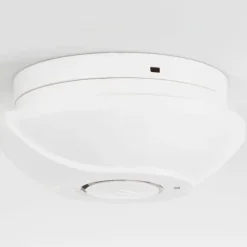 Nexa Fire & Safety GNS-2236/10Y Brandvarnare 230V