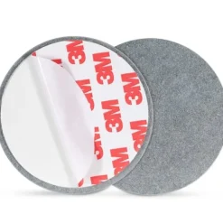 Nexa Fire & Safety MF-571 Magnetfäste till brandvarnare