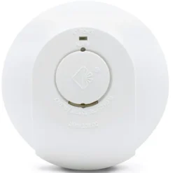 nexa GNS-2236/RF2 Brandvarnare 230V