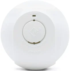 nexa GNS-2236/RF2 Brandvarnare 230V