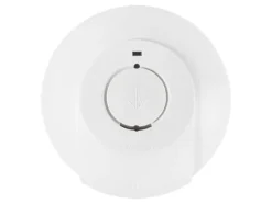 Nexa GNS-2236/10Y - Rökdetektor - fast