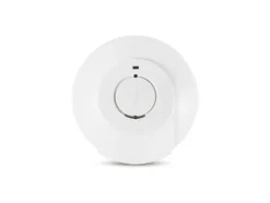 Nexa GNS-2236/10Y - Rökdetektor - fast