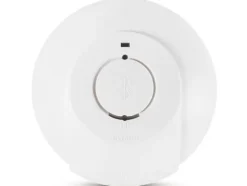 Nexa GNS-2236/10Y - Rökdetektor - fast