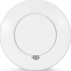 Nexa ZSD-109 Z-Wave Trådlös optisk brandvarnare