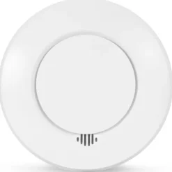 Nexa ZSD-109 Z-Wave Trådlös optisk brandvarnare