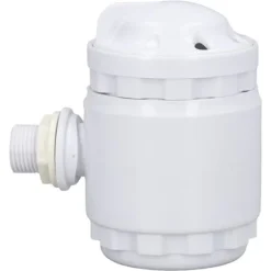 Ångutgång G1/2 hangänga ånggeneratormunstycke för basturum SPA-rum med aromaterapifunktion