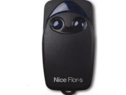 nice Pilot NICE FLO2R-S