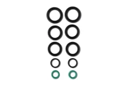 Nilfisk O-ring set