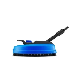 Nilfisk Power Patio Terrassrengöring