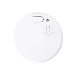 Nor-Tec Brandvarnare 101x37mm