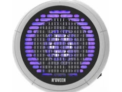 N'oveen IKN950 lampa för insektsbekämpning
