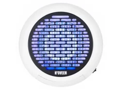 N'oveen IKN950 lampa för insektsbekämpning