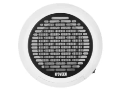 N'oveen IKN950 lampa för insektsbekämpning