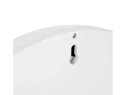 N'oveen IKN950 lampa för insektsbekämpning