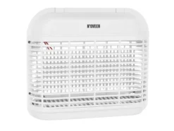 Noveen Insekticidlampa IKN920 LED 100m2