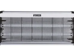 Noveen Insektsdödarlampa IKN240 LED Ekonomisk 40 W N'OVEEN