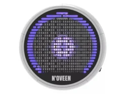 Noveen Lampa owadobójcza IKN951 LED Decorative