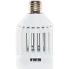 Noveen Noveen IKN804 LED insect killer light bulb