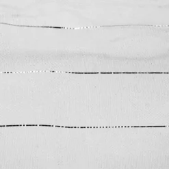 Nättunnlar i glasfiber och PP - 2-pack för växtskydd | Storlek: 1,5x5 m