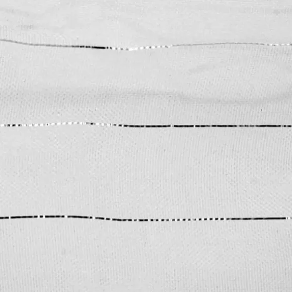 Nättunnlar i glasfiber och PP - 2-pack för växtskydd | Storlek: 1,5x5 m