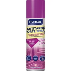 NUNCAS Moth spray lavendel - 250 ml