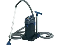 Oase Pondovac 4 50388 Damslamsluger 16 l