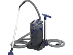 Oase Pondovac 4 50388 Damslamsluger 16 l