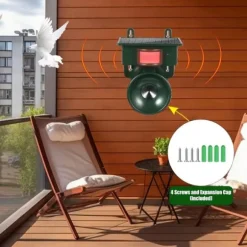 OBOSOE Sorkskrämma Funktionstyp Solcell