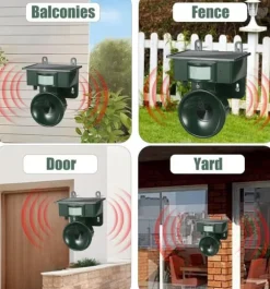 OBOSOE Sorkskrämma Funktionstyp Solcell