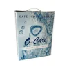 O-Care - Eco Friendly Weekly Water Care