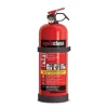 Ogniochron GP-2X ABC Fire Extinguisher 2kg