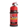 Ogniochron GP-2X ABC Fire Extinguisher 2kg