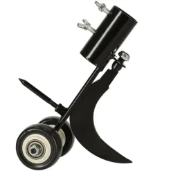 Ogräsklippare med krok – Klippa ogräs