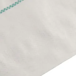 Ogräsmatta vit 1,5x50 m PP