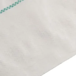 Ogräsmatta vit 1x25 m PP