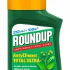 Ogräsmedelskoncentrat 250 ml Roundup Herbicid