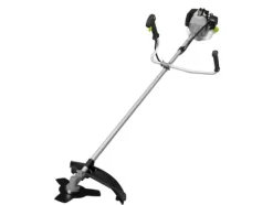 Okko PETROL BRUSH CUTT CG-KW-330 700W 32.5