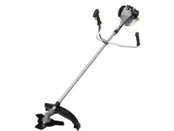 Okko PETROL BRUSH CUTT CG-KW-330 700W 32.5