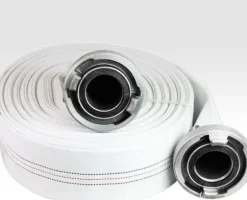 Omnigena Koppling TANK Två anslutningar 50MM/20M