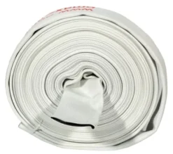 Omnigena PVC-slang utan kopplingar 50mm 30m