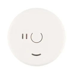 Optisk brandvarnare 220–240V