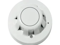 Optisk rökdetektor S65 utan uttag 04645