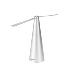 Orbegozo Mq2000 / Fläkt mot flugor