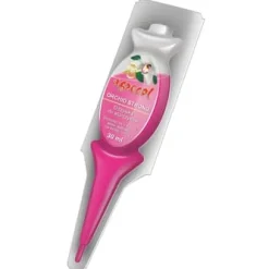 Orchid Stark 30 ml-AGRECOL