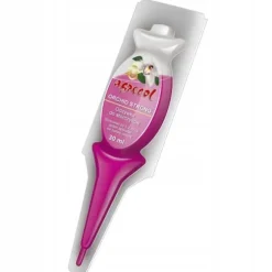 Orchid Strong Orchid Balsam 30 ml