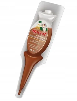 Orchid Strong regenerum orkidébalsam 30 ml