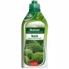 Organic fertiliser 1 L