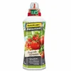 Organic fertiliser Algoflash Tomatoes 1 L